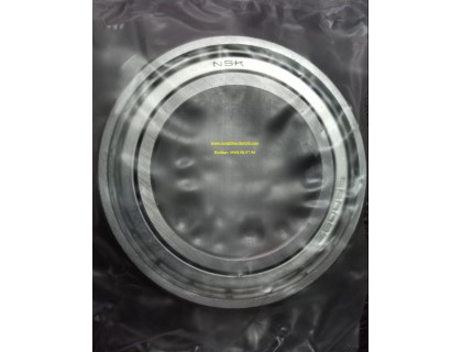 VÒNG BI 61908 2Z/C3